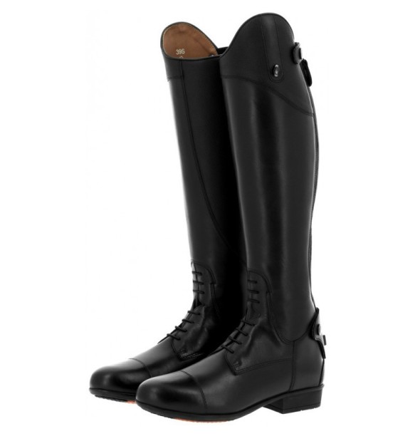 BOTAS E-THEME PRIMERA NEW 918127