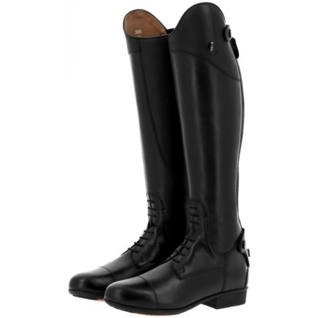 BOTAS E-THEME PRIMERA NEW 918127