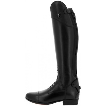 BOTAS E-THEME PRIMERA NEW 918127