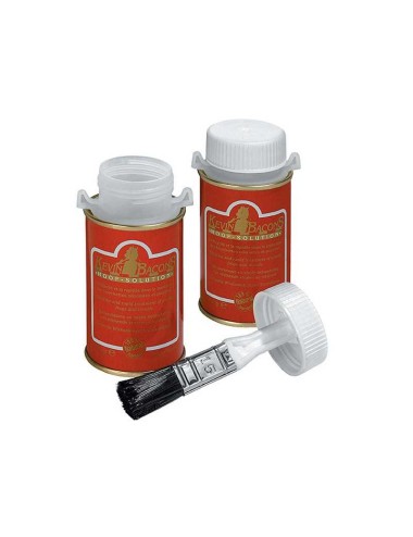 TRATAMIENTO RANILLA KEVIN BACON`S HOOF SOLUT 150G