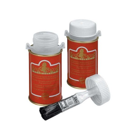 TRATAMIENTO RANILLA KEVIN BACON`S HOOF SOLUT 150G