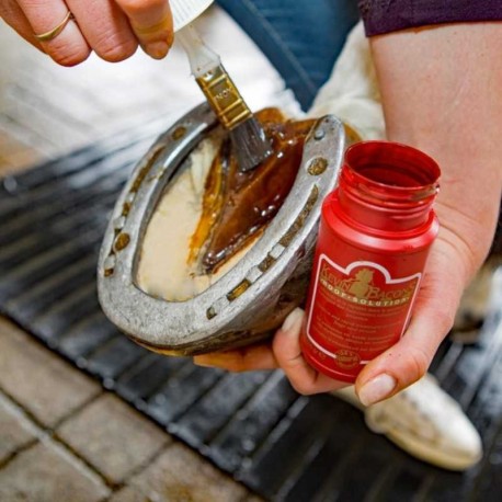 TRATAMIENTO RANILLA KEVIN BACON`S HOOF SOLUT 150G