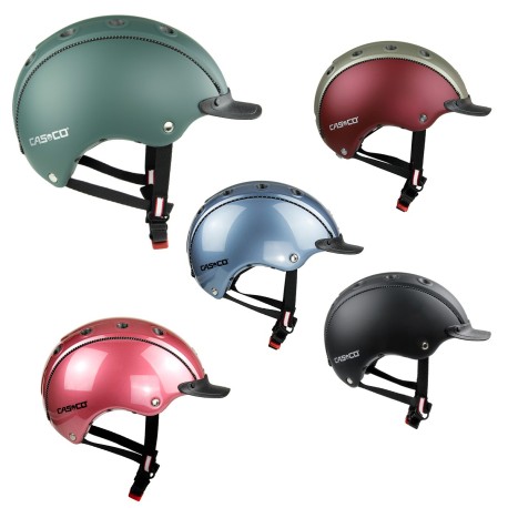 CASCO-CASCO CHOICE TURNIER (T.52-T.56)