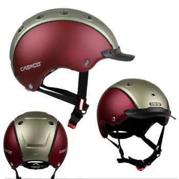 CASCO-CASCO CHOICE TURNIER (T.52-T.56)