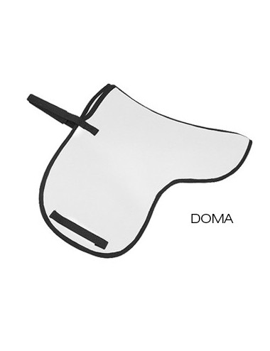 SUDADERO LEXHIS PVC P/SILLA INGLESA DOMA