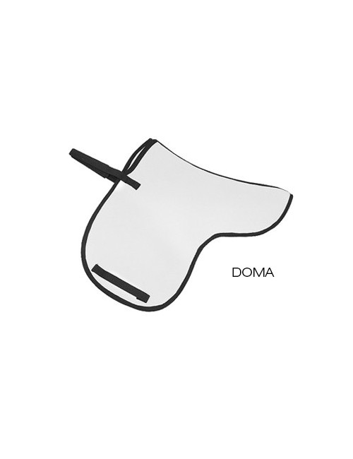 SUDADERO LEXHIS PVC P/SILLA INGLESA DOMA