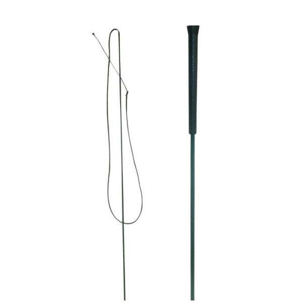 FUSTA PICADERO MARJ -180CM TRALLA