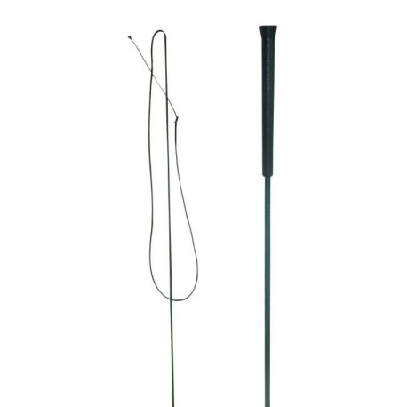 FUSTA PICADERO MARJ -180CM TRALLA