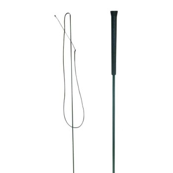 FUSTA PICADERO MARJ -180CM TRALLA