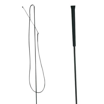 FUSTA PICADERO MARJ -180CM TRALLA