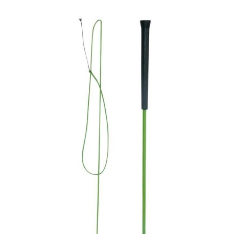 FUSTA PICADERO MARJ -180CM TRALLA