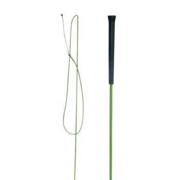 FUSTA PICADERO MARJ -180CM TRALLA