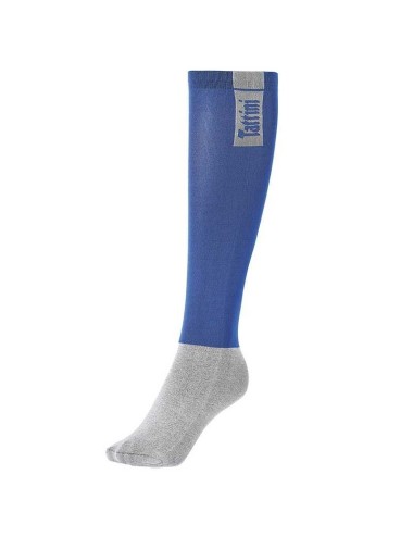 CALCETINES TUBULARES TATTINI