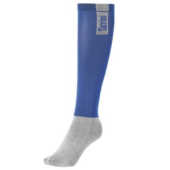 CALCETINES TUBULARES TATTINI