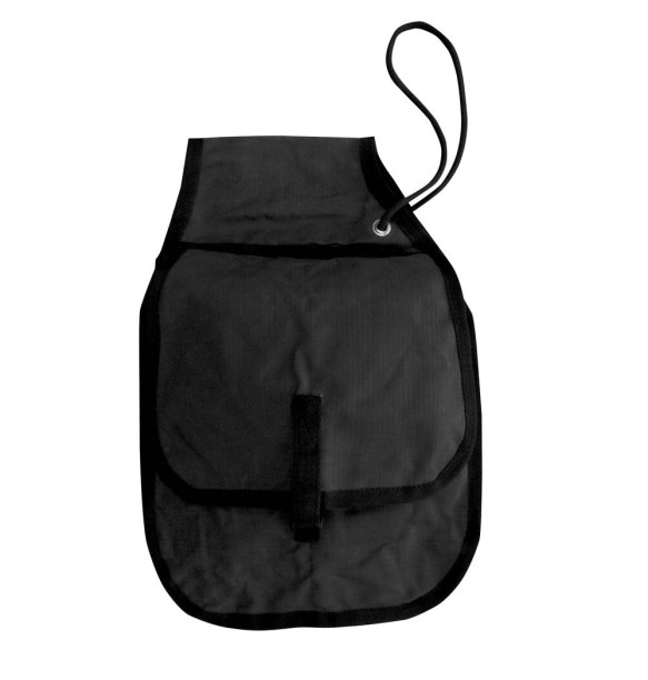 ALFORJA CANVAS SILLAS VARIAS