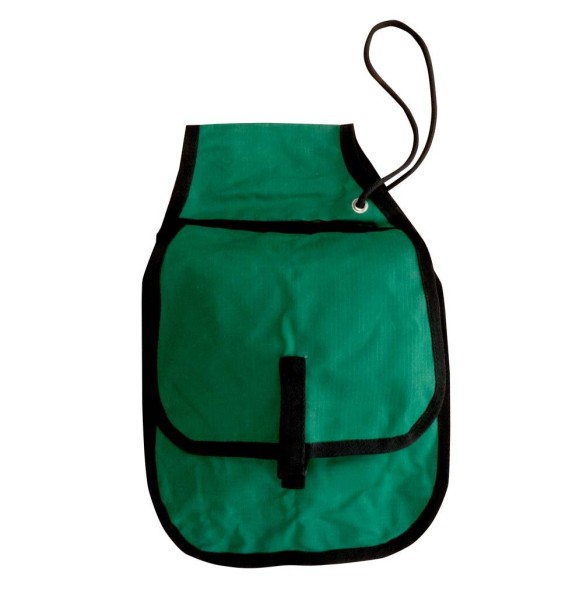 ALFORJA CANVAS SILLAS VARIAS