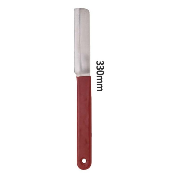 CUCHILLA HERRAR GP 330MM R21-32B