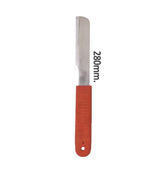 CUCHILLA HERRAR GP 280MM R21-29B