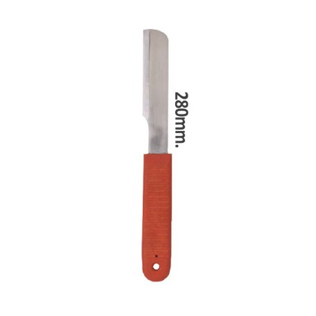 CUCHILLA HERRAR GP 280MM R21-29B