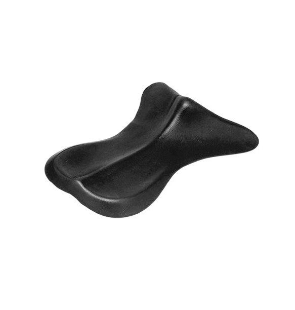 SALVACRUCES GOMA ANATOMICO PAD NEGRO