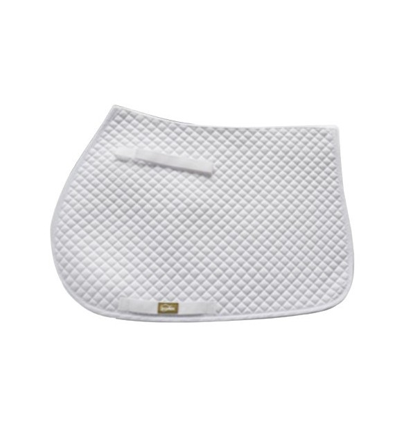 MANTILLA LEXHIS ACOLCHADA  U/GEN ALGODON