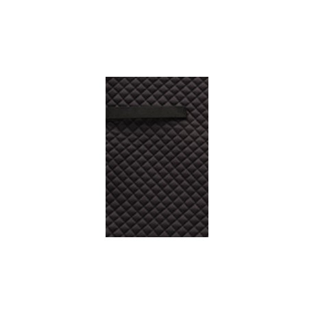 MANTILLA LEXHIS ACOLCHADA  U/GEN ALGODON