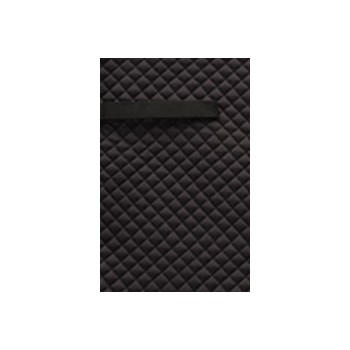 MANTILLA LEXHIS ACOLCHADA  U/GEN ALGODON