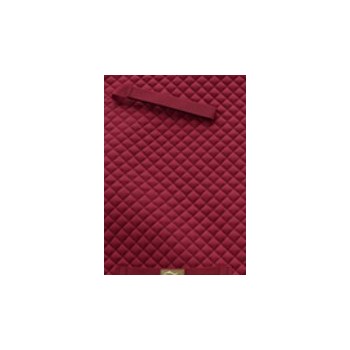 MANTILLA LEXHIS ACOLCHADA  U/GEN ALGODON