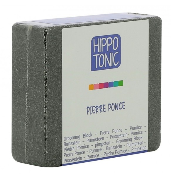 ALMOHAZA PIEDRA NATURAL H-TONIC EK.700139