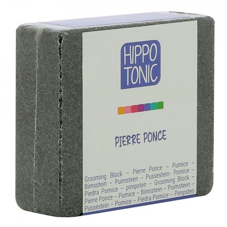 ALMOHAZA PIEDRA NATURAL H-TONIC EK.700139
