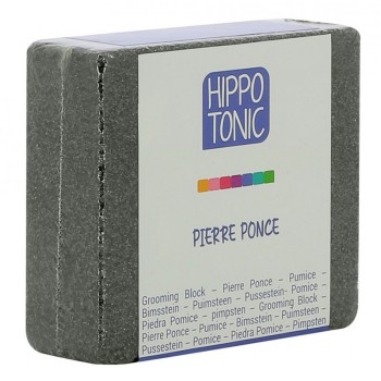 ALMOHAZA PIEDRA NATURAL H-TONIC EK.700139
