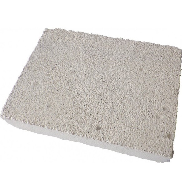 ALMOHAZA PIEDRA NATURAL H-TONIC EK.700139