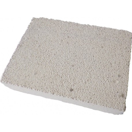 ALMOHAZA PIEDRA NATURAL H-TONIC EK.700139