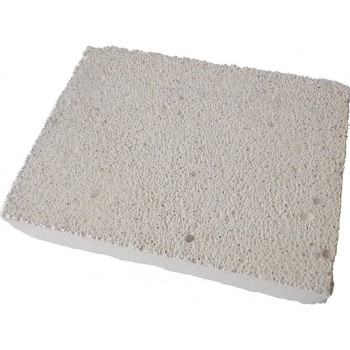 ALMOHAZA PIEDRA NATURAL H-TONIC EK.700139