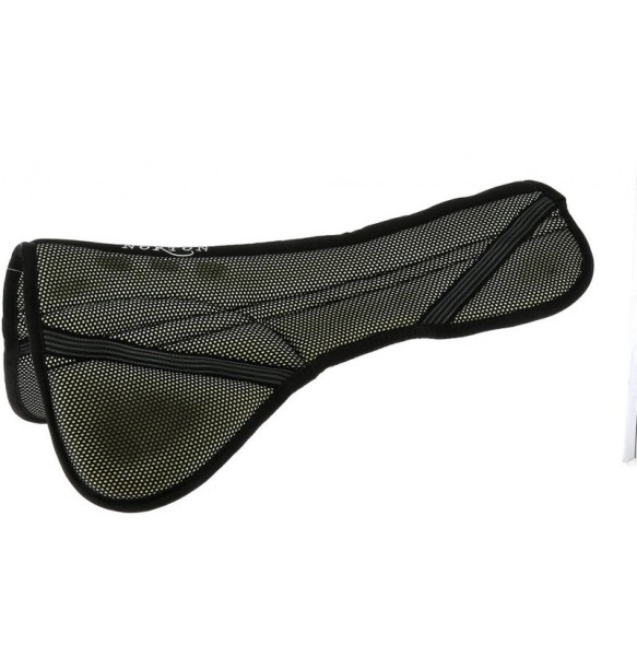 SALVACRUCES NORTON GRIP 206019