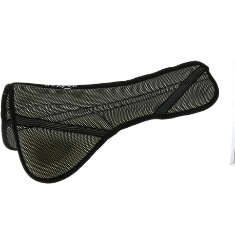 SALVACRUCES NORTON GRIP 206019