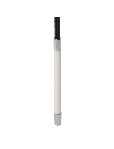 FUSTA DOMA 301 120CM - NEGRO