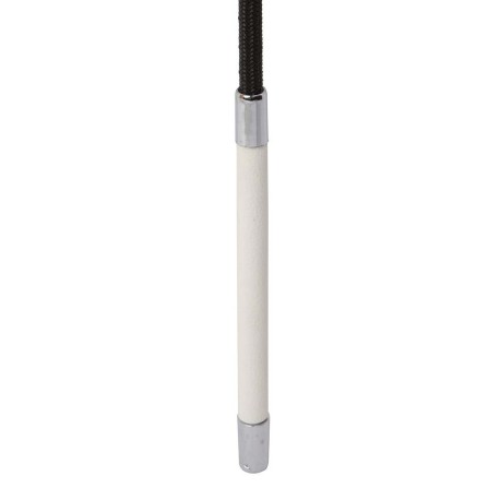 FUSTA DOMA 301 120CM - NEGRO