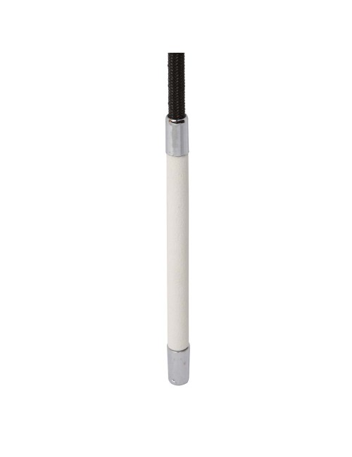 FUSTA DOMA 301 120CM - NEGRO