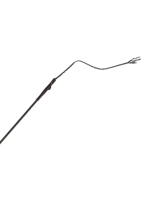 FUSTA DOMA 301 120CM - NEGRO