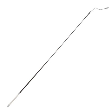 FUSTA DOMA 301 120CM - NEGRO