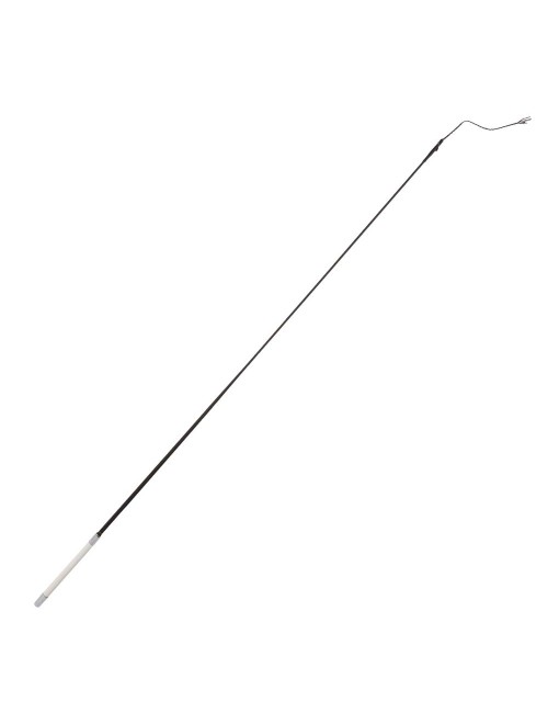 FUSTA DOMA 301 120CM - NEGRO