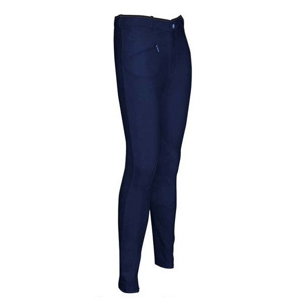 PANTALON MICROFIBRA COUNTRY HOMBRE 2904