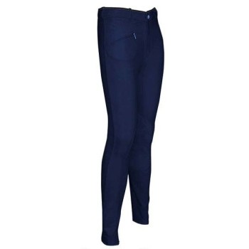 PANTALON MICROFIBRA COUNTRY HOMBRE 2904