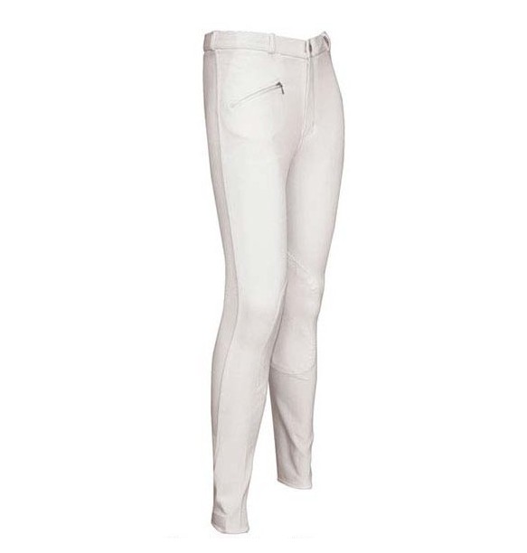 PANTALON MICROFIBRA COUNTRY HOMBRE 2904