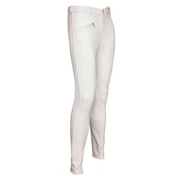 PANTALON MICROFIBRA COUNTRY HOMBRE 2904