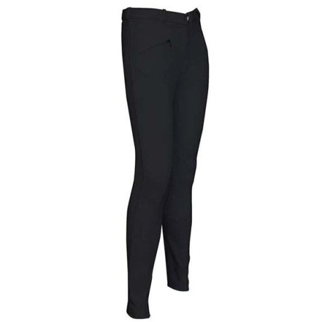 PANTALON MICROFIBRA COUNTRY HOMBRE 2904