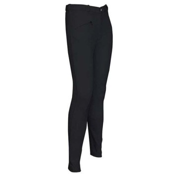 PANTALON MICROFIBRA COUNTRY HOMBRE 2904