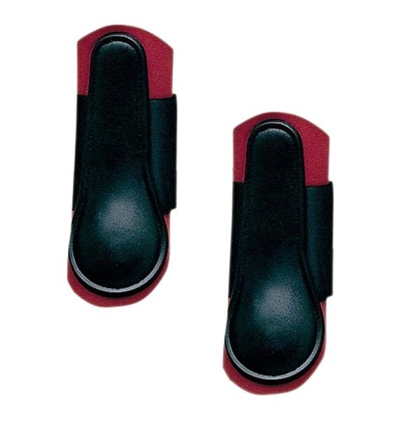 PROTECTOR NEOPRENO DELANTERO 4894S6L