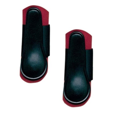 PROTECTOR NEOPRENO DELANTERO 4894S6L